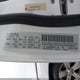 1C4NJDEB8FD291417 2015 Jeep Compass Latitude auction photo thumbnail 9