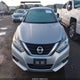 1N4AL3AP7JC163937 2018 Nissan Altima 2.5 Sv auction photo thumbnail 12