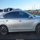 1N4AL3AP7JC163937 2018 Nissan Altima 2.5 Sv auction photo thumbnail 13