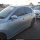 1N4AL3AP7JC163937 2018 Nissan Altima 2.5 Sv auction photo thumbnail 14