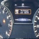 1N4AL3AP7JC163937 2018 Nissan Altima 2.5 Sv auction photo thumbnail 15