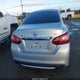1N4AL3AP7JC163937 2018 Nissan Altima 2.5 Sv auction photo thumbnail 16