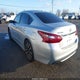 1N4AL3AP7JC163937 2018 Nissan Altima 2.5 Sv auction photo thumbnail 3