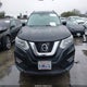 5N1AT2MV7HC777438 2017 Nissan Rogue Sl auction photo thumbnail 13