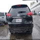 5N1AT2MV7HC777438 2017 Nissan Rogue Sl auction photo thumbnail 17