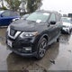 5N1AT2MV7HC777438 2017 Nissan Rogue Sl auction photo thumbnail 2