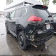 5N1AT2MV7HC777438 2017 Nissan Rogue Sl auction photo thumbnail 3