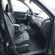 5N1AT2MV7HC777438 2017 Nissan Rogue Sl auction photo thumbnail 5