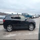 2GNAXWEXXJ6178023 2018 Chevrolet Equinox Premier auction photo thumbnail 13
