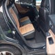 2GNAXWEXXJ6178023 2018 Chevrolet Equinox Premier auction photo thumbnail 8
