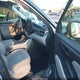5TDBZRBH5LS045071 2020 Toyota Highlander Le auction photo thumbnail 5