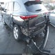 5TDBZRBH5LS045071 2020 Toyota Highlander Le auction photo thumbnail 6