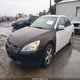 JHMCM56614C001932 2004 Honda Accord 2.4 Ex auction photo thumbnail 2