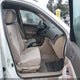 JHMCM56614C001932 2004 Honda Accord 2.4 Ex auction photo thumbnail 5
