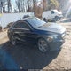 WDDSJ4EB0EN154537 2014 Mercedes-Benz Cla 250 auction photo thumbnail 13