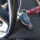 WDDSJ4EB0EN154537 2014 Mercedes-Benz Cla 250 auction photo thumbnail 11
