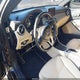 WDDSJ4EB0EN154537 2014 Mercedes-Benz Cla 250 auction photo thumbnail 5