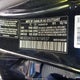 WDDSJ4EB0EN154537 2014 Mercedes-Benz Cla 250 auction photo thumbnail 9