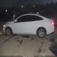 1G1ZD5ST4RF208725 2024 Chevrolet Malibu Fwd 1Lt auction photo thumbnail 14