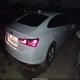 1G1ZD5ST4RF208725 2024 Chevrolet Malibu Fwd 1Lt auction photo thumbnail 4