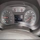 1G1ZD5ST4RF208725 2024 Chevrolet Malibu Fwd 1Lt auction photo thumbnail 7