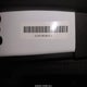 1G1ZD5ST4RF208725 2024 Chevrolet Malibu Fwd 1Lt auction photo thumbnail 9