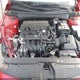 5NPLS4AGXNH059366 2022 Hyundai Elantra Sel auction photo thumbnail 10