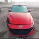 5NPLS4AGXNH059366 2022 Hyundai Elantra Sel auction photo thumbnail 12