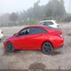 5NPLS4AGXNH059366 2022 Hyundai Elantra Sel auction photo thumbnail 14