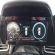 5NPLS4AGXNH059366 2022 Hyundai Elantra Sel auction photo thumbnail 7
