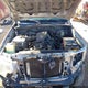 5TFJX4GN6EX035519 2014 Toyota Tacoma Prerunner auction photo thumbnail 10