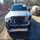5TFJX4GN6EX035519 2014 Toyota Tacoma Prerunner auction photo thumbnail 13