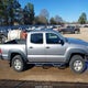 5TFJX4GN6EX035519 2014 Toyota Tacoma Prerunner auction photo thumbnail 14