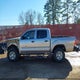 5TFJX4GN6EX035519 2014 Toyota Tacoma Prerunner auction photo thumbnail 15