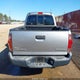 5TFJX4GN6EX035519 2014 Toyota Tacoma Prerunner auction photo thumbnail 17