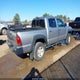 5TFJX4GN6EX035519 2014 Toyota Tacoma Prerunner auction photo thumbnail 4