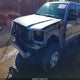 5TFJX4GN6EX035519 2014 Toyota Tacoma Prerunner auction photo thumbnail 6