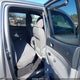 5TFJX4GN6EX035519 2014 Toyota Tacoma Prerunner auction photo thumbnail 8