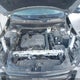 3GKALMEV6LL285175 2020 GMC Terrain Fwd Sle auction photo thumbnail 10