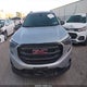 3GKALMEV6LL285175 2020 GMC Terrain Fwd Sle auction photo thumbnail 12