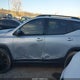 3GKALMEV6LL285175 2020 GMC Terrain Fwd Sle auction photo thumbnail 14