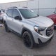 3GKALMEV6LL285175 2020 GMC Terrain Fwd Sle auction photo thumbnail 1