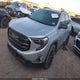 3GKALMEV6LL285175 2020 GMC Terrain Fwd Sle auction photo thumbnail 2