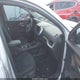 3GKALMEV6LL285175 2020 GMC Terrain Fwd Sle auction photo thumbnail 5