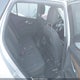 3GKALMEV6LL285175 2020 GMC Terrain Fwd Sle auction photo thumbnail 8