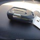 3GKALMEV6LL285175 2020 GMC Terrain Fwd Sle auction photo thumbnail 11