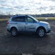 4S4WX9GD4D4400009 2013 Subaru Tribeca 3.6R Limited auction photo thumbnail 13