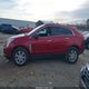 3GYFNAE35ES555153 2014 Cadillac Srx Standard auction photo thumbnail 15