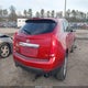 3GYFNAE35ES555153 2014 Cadillac Srx Standard auction photo thumbnail 4