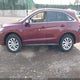 5J8TB4H31JL004251 2018 Acura Rdx Acurawatch Plus Package auction photo thumbnail 14